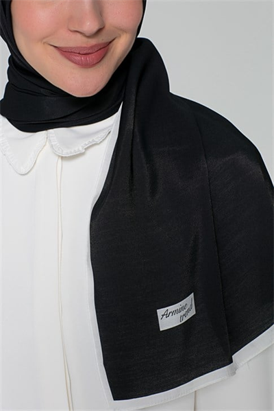 Armine Trend Modal Şal 00Oa0444 01
