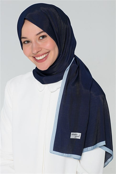 Armine Trend Modal Şal 00Oa0444 02