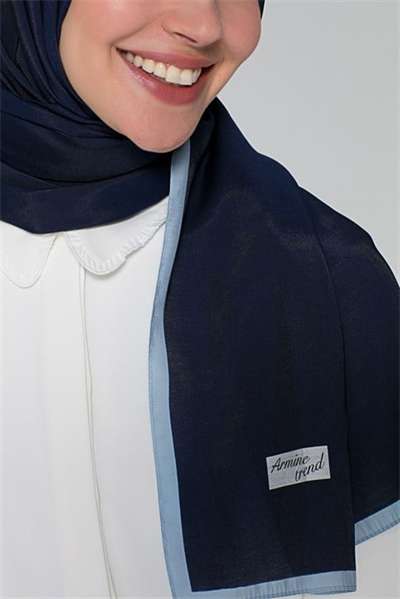 Armine Trend Modal Şal 00Oa0444 02
