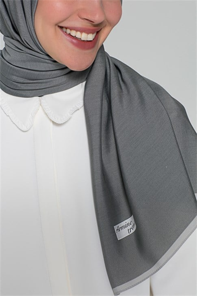 Armine Trend Modal Şal 00Oa0444 03