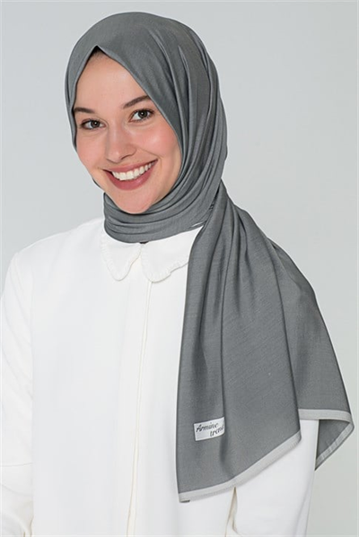 Armine Trend Modal Şal 00Oa0444 03