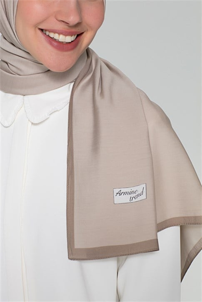 Armine Trend Modal Şal 00Oa0444 04