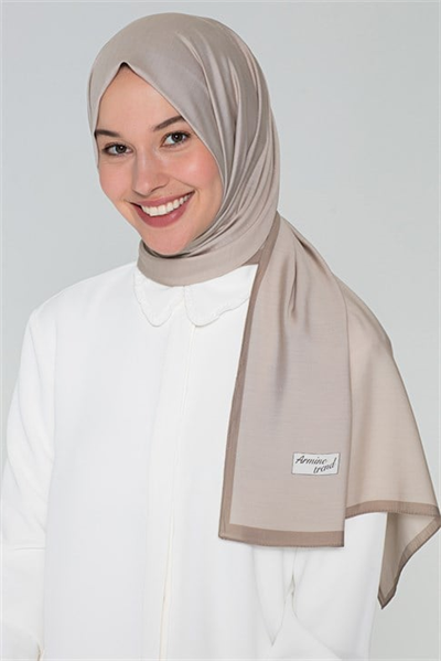 Armine Trend Modal Şal 00Oa0444 04