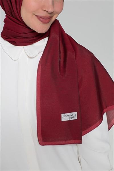 Armine Trend Modal Şal 00Oa0444 05