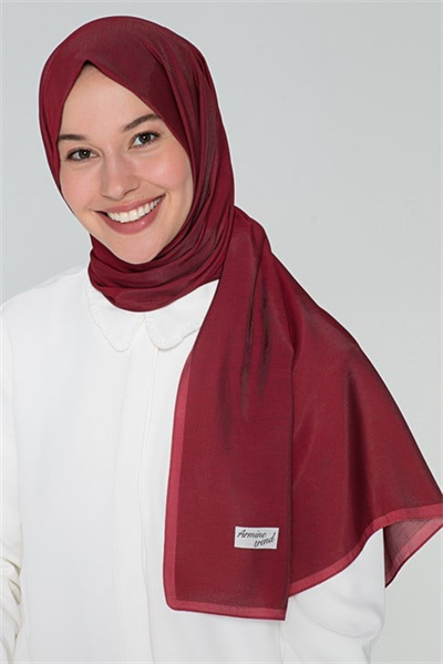 Armine Trend Modal Şal 00Oa0444 05