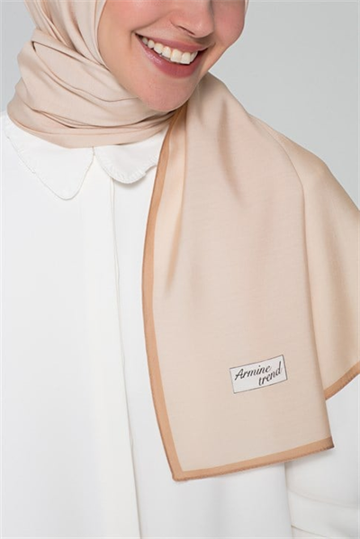 Armine Trend Modal Şal 00Oa0444 06