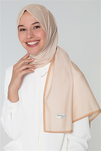 Armine Trend Modal Şal 00Oa0444 06