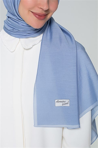 Armine Trend Modal Şal 00Oa0444 07