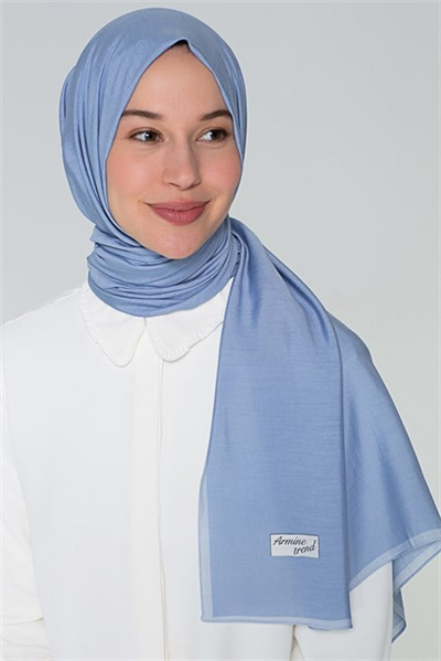 Armine Trend Modal Şal 00Oa0444 07