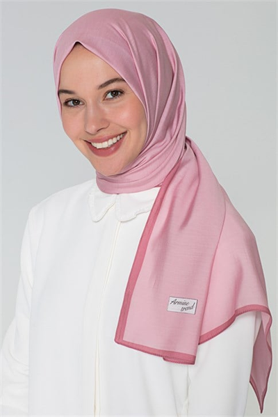 Armine Trend Modal Şal 00Oa0444 08