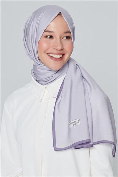 Armine Trend Modal Şal 00Oa0444 09