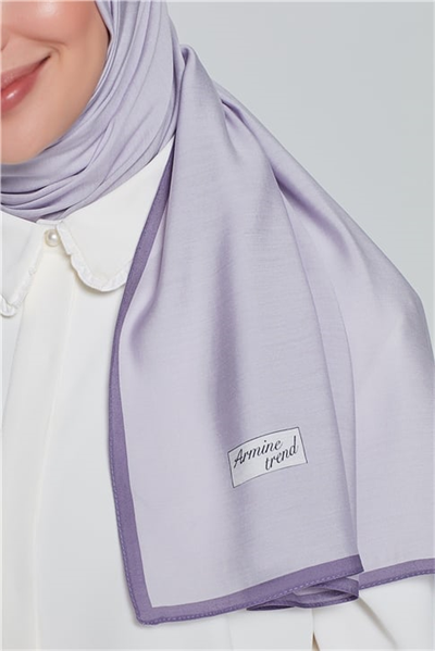 Armine Trend Modal Şal 00Oa0444 09