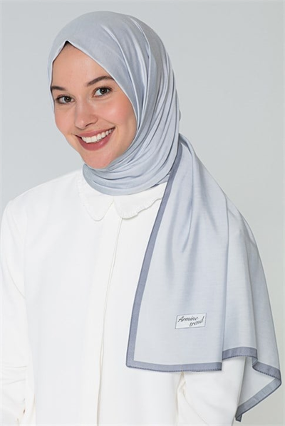 Armine Trend Modal Şal 00Oa0444 10