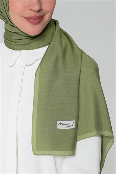 Armine Trend Modal Şal 00Oa0444 11