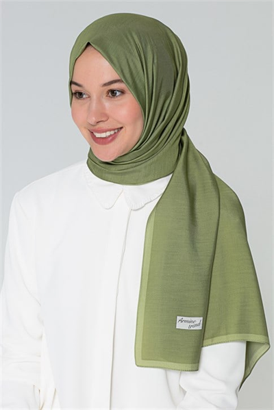 Armine Trend Modal Şal 00Oa0444 11