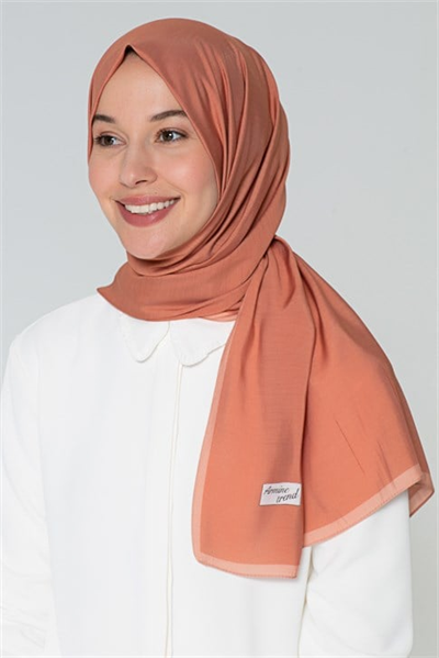 Armine Trend Modal Şal 00Oa0444 12