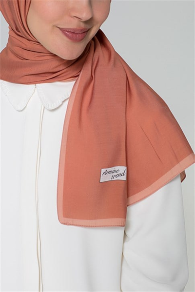 Armine Trend Modal Şal 00Oa0444 12