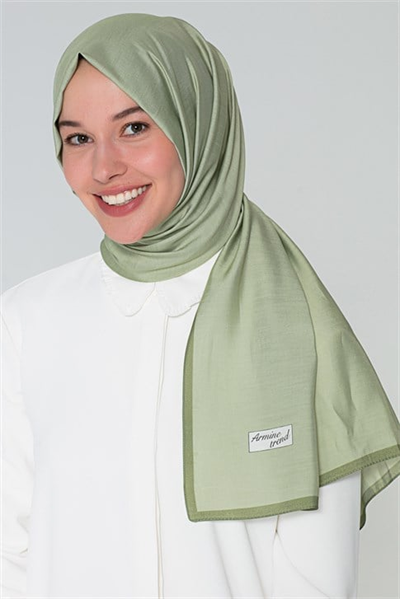 Armine Trend Modal Şal 00Oa0444 13