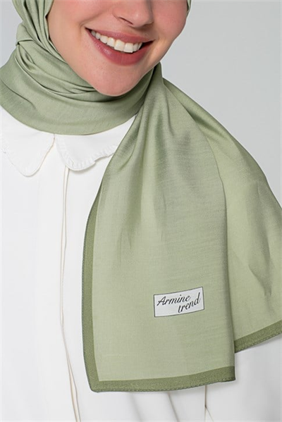 Armine Trend Modal Şal 00Oa0444 13