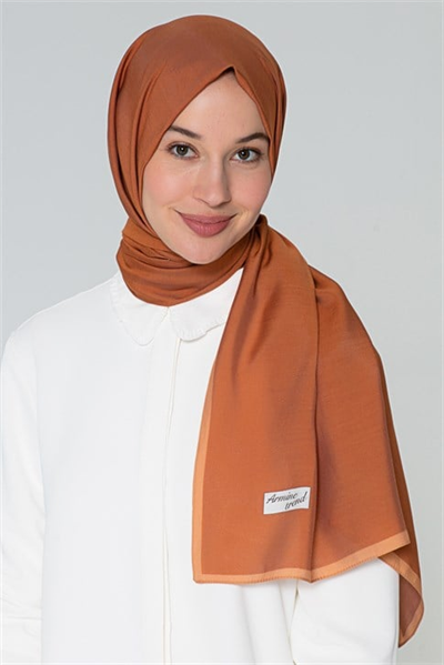 Armine Trend Modal Şal 00Oa0444 14