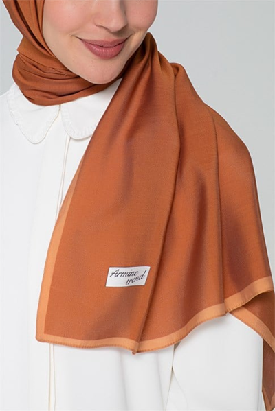 Armine Trend Modal Şal 00Oa0444 14