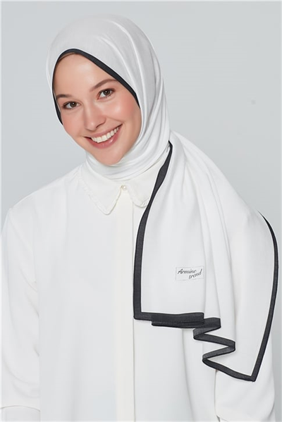 Armine Trend Modal Şal 00Oa0444 17