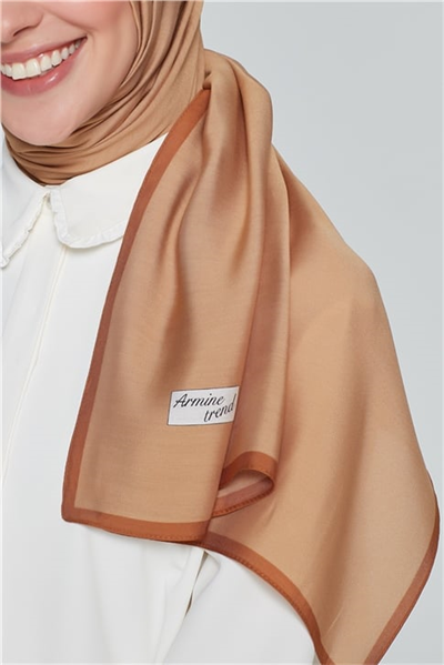 Armine Trend Modal Şal 00Oa0444 18