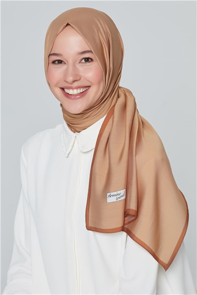 Armine Trend Modal Şal 00Oa0444 18