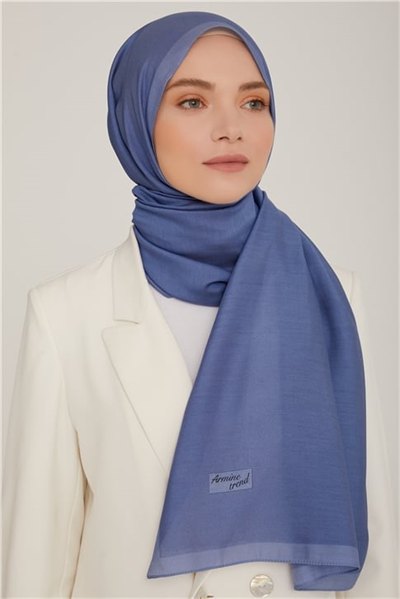 Armine Trend Modal Şal 00Oa0444 19