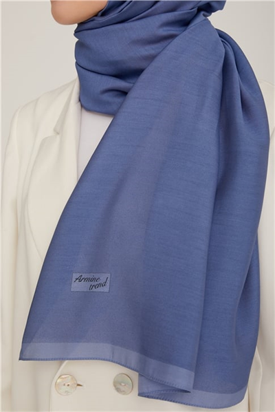 Armine Trend Modal Şal 00Oa0444 19