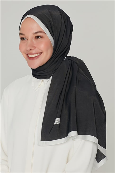 Armine Trend Modal Şal 00Oa0444 3611-01