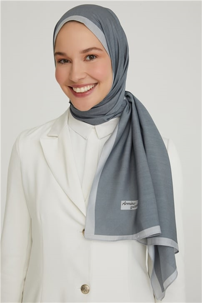 Armine Trend Modal Şal 00Oa0444 3611-03