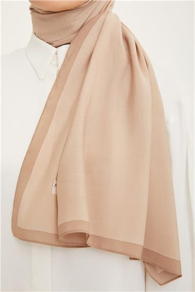 Armine Trend Modal Şal 00Oa0444 3611-04