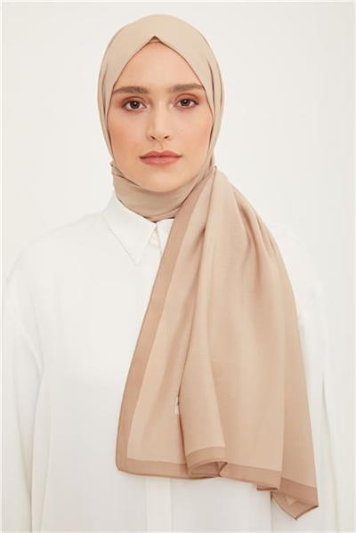 Armine Trend Modal Şal 00Oa0444 3611-04