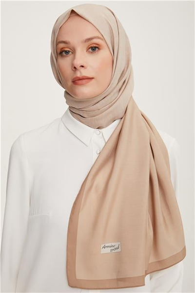 Armine Trend Modal Şal 00Oa0444 3611-04