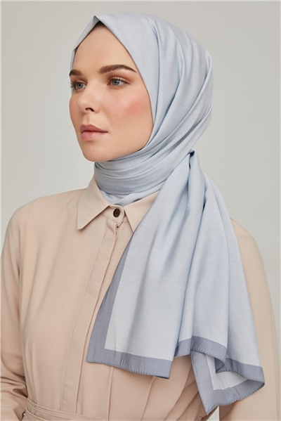 Armine Trend Modal Şal 00Oa0444 3611-10