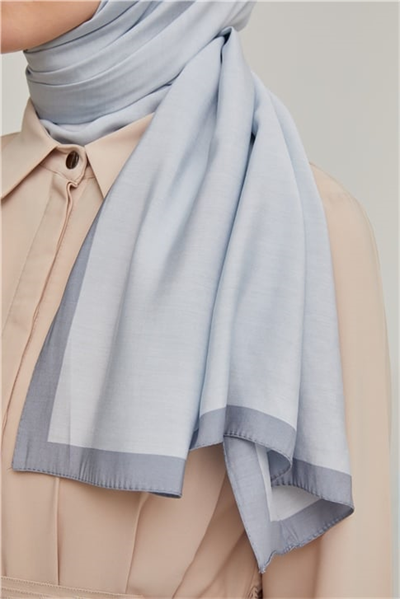 Armine Trend Modal Şal 00Oa0444 3611-10