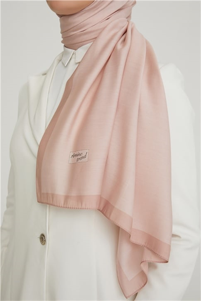 Armine Trend Modal Şal 00Oa0444 3611-29