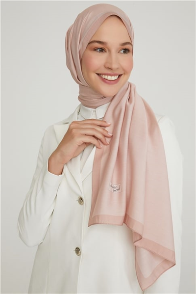 Armine Trend Modal Şal 00Oa0444 3611-29
