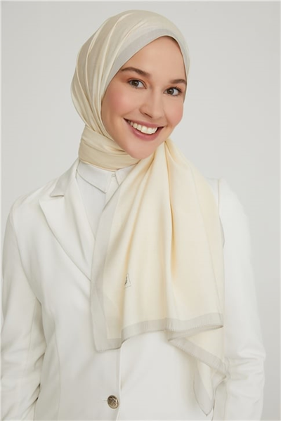 Armine Trend Modal Şal 00Oa0444 3611-30