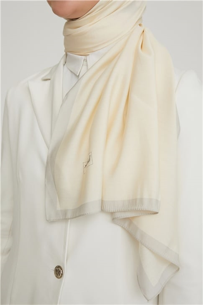 Armine Trend Modal Şal 00Oa0444 3611-30