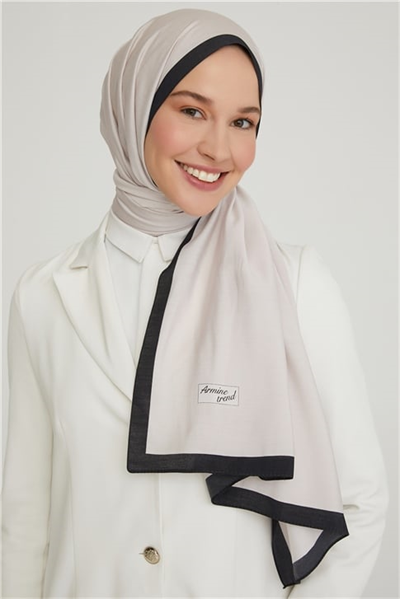 Armine Trend Modal Şal 00Oa0444 3611-32