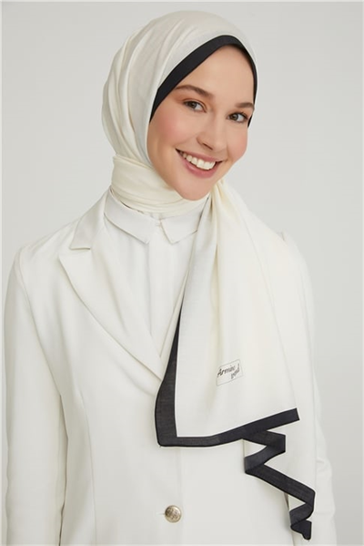 Armine Trend Modal Şal 00Oa0444 3611-33