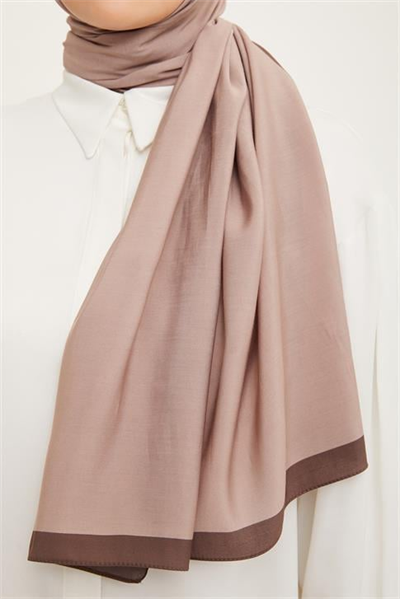 Armine Trend Modal Şal 00Oa0444 3611-50