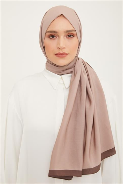 Armine Trend Modal Şal 00Oa0444 3611-50
