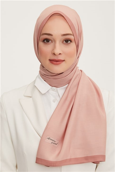 Armine Trend Modal Şal 00Oa0444 3611-51
