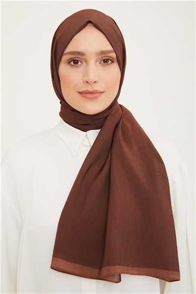 Armine Trend Modal Şal 00Oa0444 3611-52