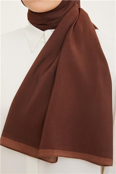 Armine Trend Modal Şal 00Oa0444 3611-52