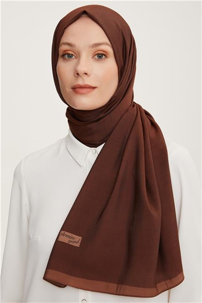 Armine Trend Modal Şal 00Oa0444 3611-52