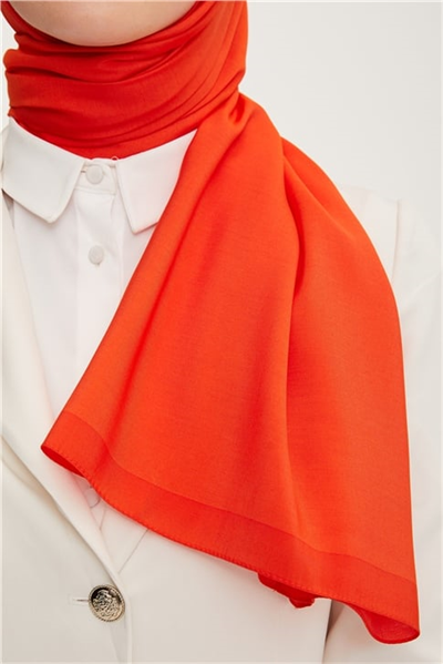 Armine Trend Modal Şal 00Oa0444 3611-54
